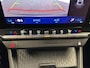 Renault Scenic E-tech Ev60 Comfort Range 170 Evolution