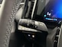 Renault Scenic E-tech Ev60 Comfort Range 170 Evolution