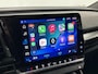 Renault Scenic E-tech Ev60 Comfort Range 170 Evolution