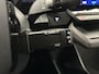 Renault Scenic E-tech Ev60 Comfort Range 170 Evolution