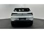 Renault Scenic E-tech Ev60 Comfort Range 170 Evolution