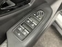 Renault Scenic E-tech Ev60 Comfort Range 170 Evolution