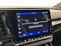 Renault Scenic E-tech Ev60 Comfort Range 170 Evolution
