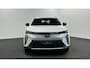 Renault Scenic E-tech Ev60 Comfort Range 170 Evolution