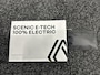 Renault Scenic E-tech Ev60 Comfort Range 170 Evolution