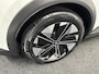 Renault Scenic E-tech Ev60 Comfort Range 170 Evolution