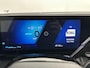 Renault Scenic E-tech Ev60 Comfort Range 170 Evolution