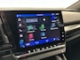 Renault Scenic E-tech Ev60 Comfort Range 170 Evolution