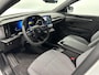 Renault Scenic E-tech Ev60 Comfort Range 170 Evolution