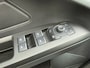 Ford Focus Wagon 1.0 ST Line X