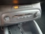Ford Focus Wagon 1.0 ST Line X
