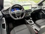 Ford Focus Wagon 1.0 ST Line X