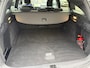 Ford Focus Wagon 1.0 ST Line X