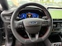 Ford Focus Wagon 1.0 ST Line X