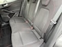 Ford Focus Wagon 1.0 ST Line X