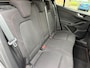 Ford Focus Wagon 1.0 ST Line X