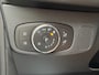 Ford Focus Wagon 1.0 ST Line X