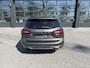 Ford Focus Wagon 1.0 ST Line X