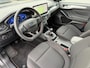 Ford Focus Wagon 1.0 ST Line X