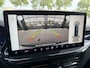 Ford Focus Wagon 1.0 ST Line X