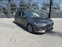Ford Focus Wagon 1.0 ST Line X