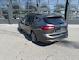 Ford Focus Wagon 1.0 ST Line X