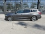 Ford Focus Wagon 1.0 ST Line X