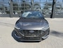 Ford Focus Wagon 1.0 ST Line X