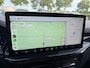 Ford Focus Wagon 1.0 ST Line X