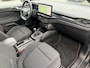 Ford Focus Wagon 1.0 ST Line X
