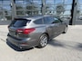 Ford Focus Wagon 1.0 ST Line X