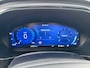 Ford Focus Wagon 1.0 ST Line X