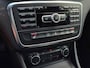 Mercedes-Benz A-klasse 180 Prestige I Schuifdak I Navi I Camera