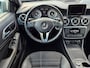 Mercedes-Benz A-klasse 180 Prestige I Schuifdak I Navi I Camera