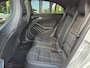 Mercedes-Benz A-klasse 180 Prestige I Schuifdak I Navi I Camera