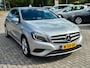 Mercedes-Benz A-klasse 180 Prestige I Schuifdak I Navi I Camera
