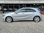 Mercedes-Benz A-klasse 180 Prestige I Schuifdak I Navi I Camera