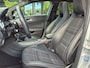 Mercedes-Benz A-klasse 180 Prestige I Schuifdak I Navi I Camera