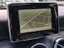 Mercedes-Benz A-klasse 180 Prestige I Schuifdak I Navi I Camera