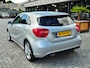 Mercedes-Benz A-klasse 180 Prestige I Schuifdak I Navi I Camera