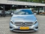 Mercedes-Benz A-klasse 180 Prestige I Schuifdak I Navi I Camera