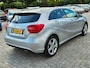 Mercedes-Benz A-klasse 180 Prestige I Schuifdak I Navi I Camera