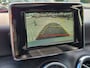 Mercedes-Benz A-klasse 180 Prestige I Schuifdak I Navi I Camera