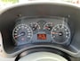 Fiat Panda 1.2 Dynamic - pano.dak - parkeersensor - CV afstb