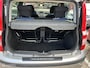 Fiat Panda 1.2 Dynamic - pano.dak - parkeersensor - CV afstb