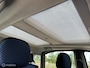 Fiat Panda 1.2 Dynamic - pano.dak - parkeersensor - CV afstb