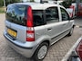Fiat Panda 1.2 Dynamic - pano.dak - parkeersensor - CV afstb