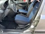 Fiat Panda 1.2 Dynamic - pano.dak - parkeersensor - CV afstb