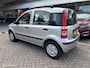 Fiat Panda 1.2 Dynamic - pano.dak - parkeersensor - CV afstb