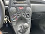 Fiat Panda 1.2 Dynamic - pano.dak - parkeersensor - CV afstb